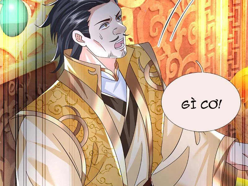 Kiếm Tiên Võ Đế: Bắt Đầu Huyền Vũ Môn Chi Biến Chapter 70 - Trang 2
