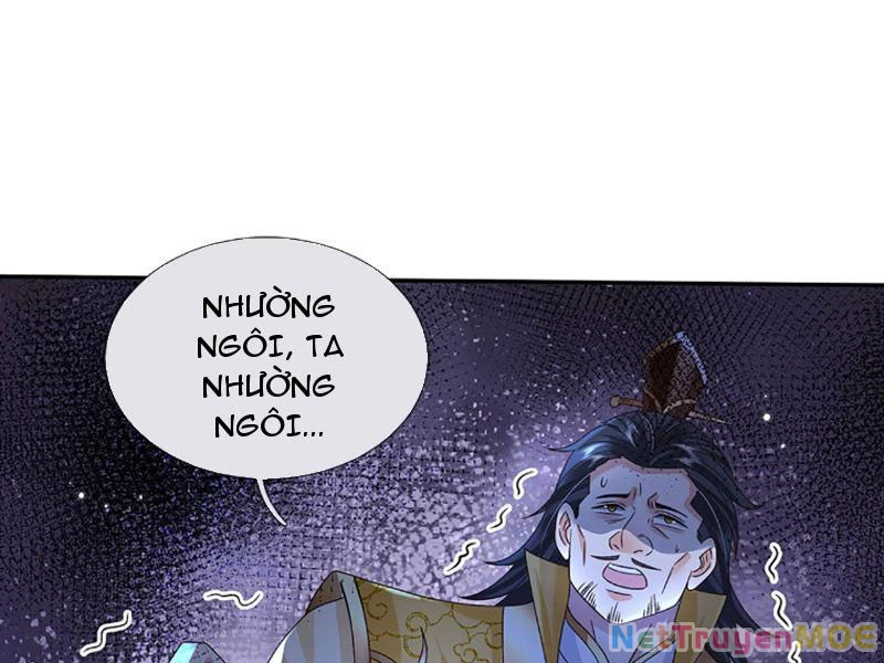 Kiếm Tiên Võ Đế: Bắt Đầu Huyền Vũ Môn Chi Biến Chapter 71 - Trang 2