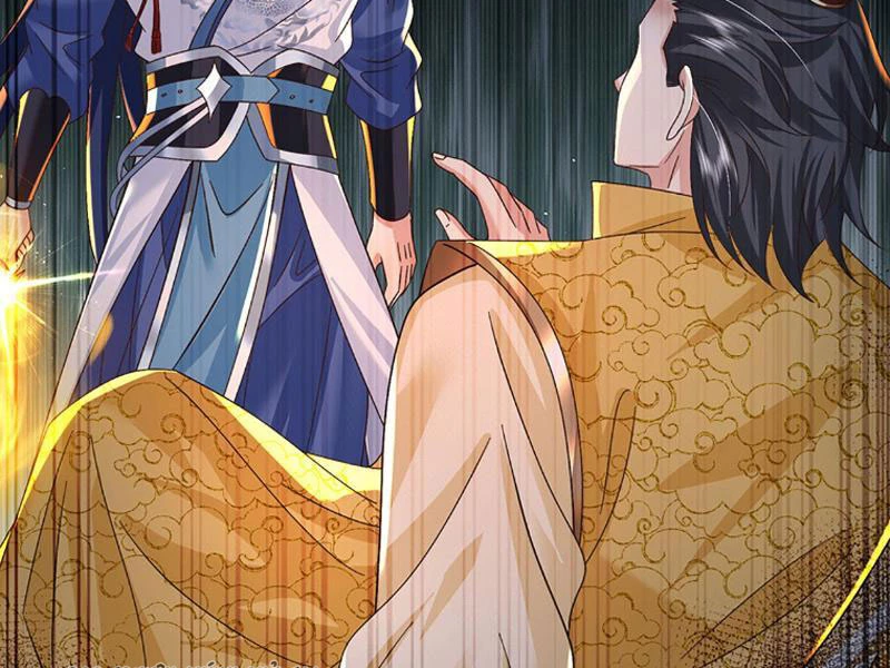 Kiếm Tiên Võ Đế: Bắt Đầu Huyền Vũ Môn Chi Biến Chapter 71 - Trang 2