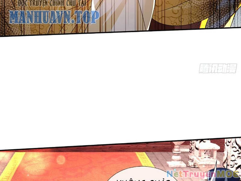 Kiếm Tiên Võ Đế: Bắt Đầu Huyền Vũ Môn Chi Biến Chapter 71 - Trang 2