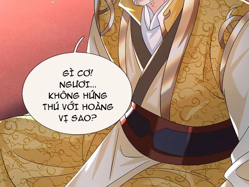 Kiếm Tiên Võ Đế: Bắt Đầu Huyền Vũ Môn Chi Biến Chapter 71 - Trang 2