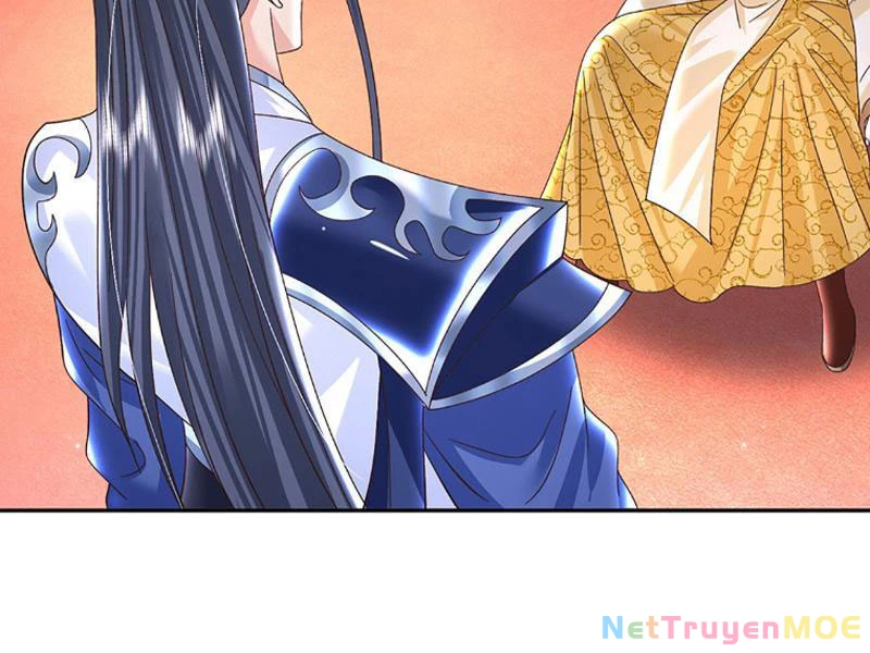 Kiếm Tiên Võ Đế: Bắt Đầu Huyền Vũ Môn Chi Biến Chapter 71 - Trang 2
