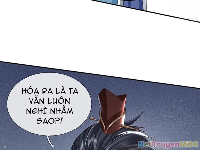 Kiếm Tiên Võ Đế: Bắt Đầu Huyền Vũ Môn Chi Biến Chapter 71 - Trang 2