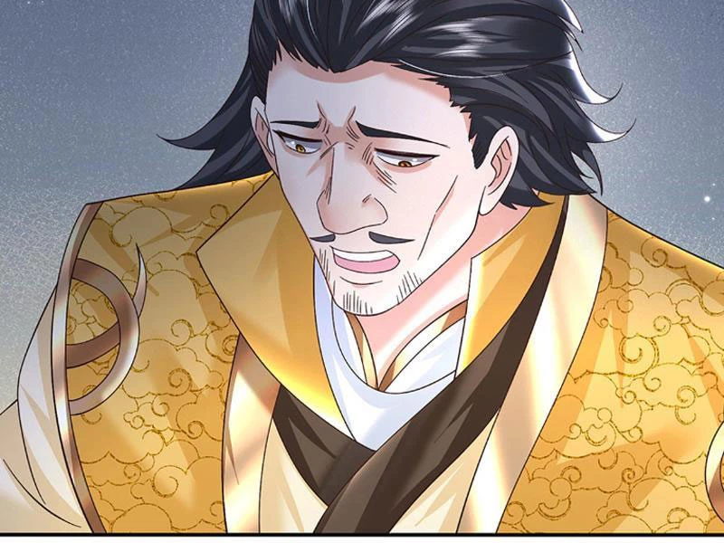 Kiếm Tiên Võ Đế: Bắt Đầu Huyền Vũ Môn Chi Biến Chapter 71 - Trang 2