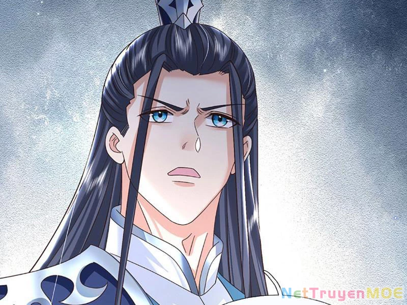Kiếm Tiên Võ Đế: Bắt Đầu Huyền Vũ Môn Chi Biến Chapter 71 - Trang 2