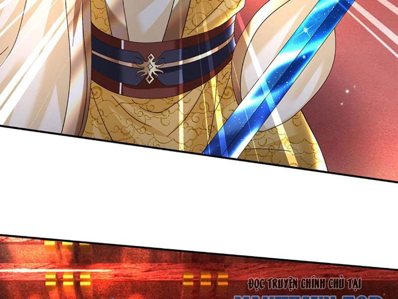 Kiếm Tiên Võ Đế: Bắt Đầu Huyền Vũ Môn Chi Biến Chapter 71 - Trang 2