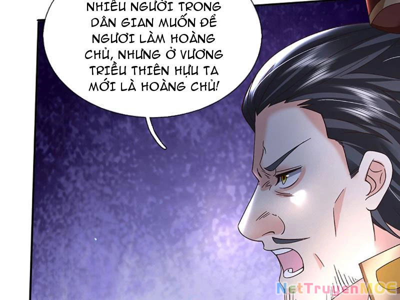 Kiếm Tiên Võ Đế: Bắt Đầu Huyền Vũ Môn Chi Biến Chapter 71 - Trang 2
