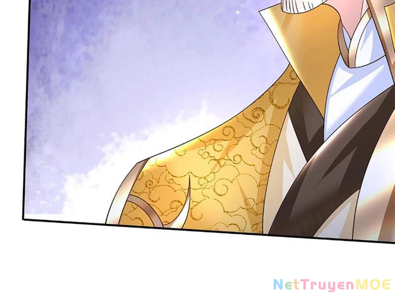 Kiếm Tiên Võ Đế: Bắt Đầu Huyền Vũ Môn Chi Biến Chapter 71 - Trang 2