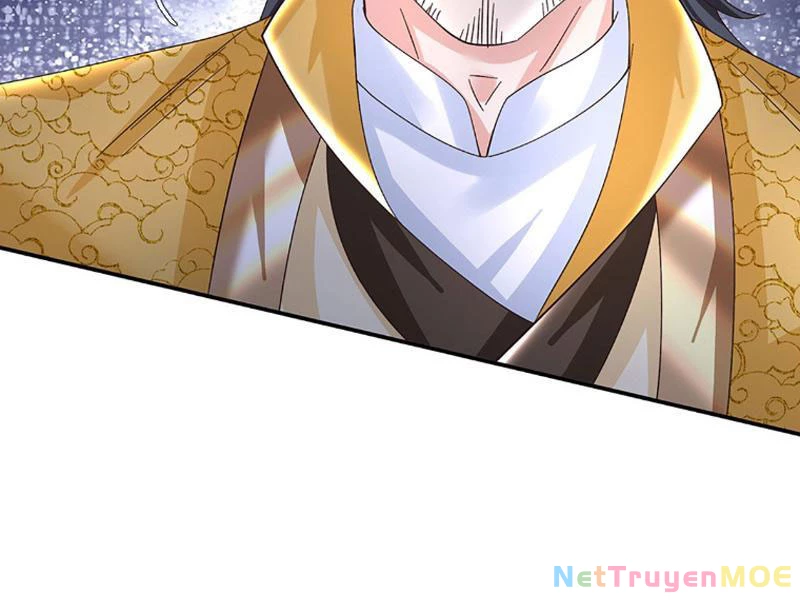 Kiếm Tiên Võ Đế: Bắt Đầu Huyền Vũ Môn Chi Biến Chapter 71 - Trang 2