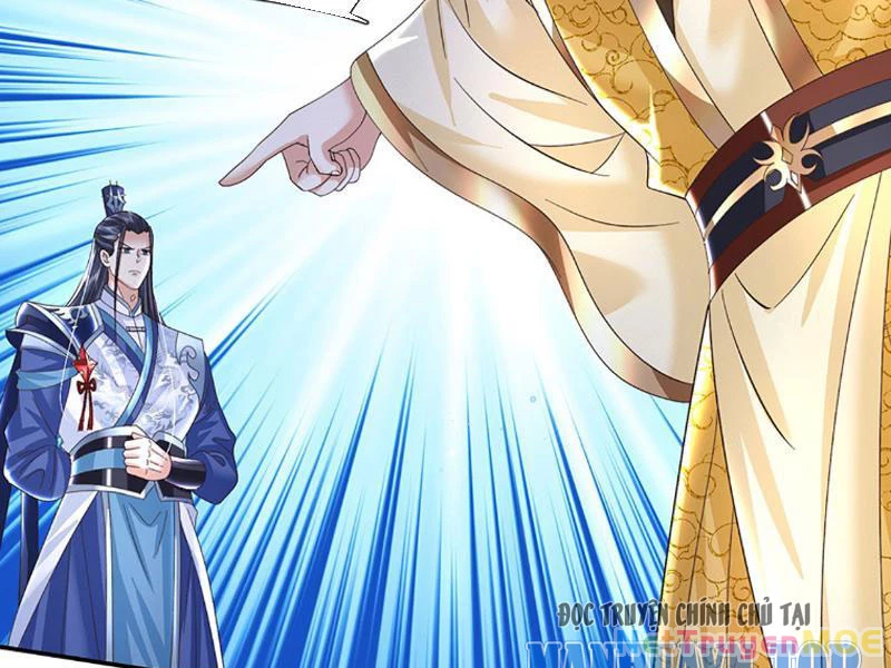Kiếm Tiên Võ Đế: Bắt Đầu Huyền Vũ Môn Chi Biến Chapter 71 - Trang 2