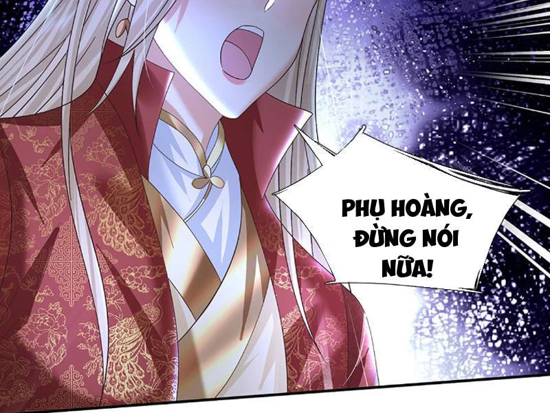 Kiếm Tiên Võ Đế: Bắt Đầu Huyền Vũ Môn Chi Biến Chapter 71 - Trang 2