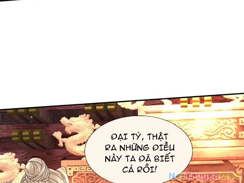 Kiếm Tiên Võ Đế: Bắt Đầu Huyền Vũ Môn Chi Biến Chapter 71 - Trang 2