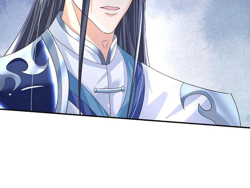 Kiếm Tiên Võ Đế: Bắt Đầu Huyền Vũ Môn Chi Biến Chapter 71 - Trang 2
