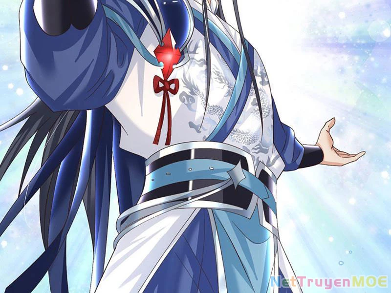 Kiếm Tiên Võ Đế: Bắt Đầu Huyền Vũ Môn Chi Biến Chapter 71 - Trang 2
