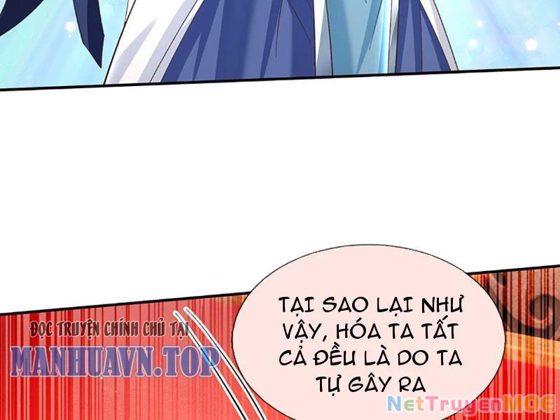 Kiếm Tiên Võ Đế: Bắt Đầu Huyền Vũ Môn Chi Biến Chapter 71 - Trang 2