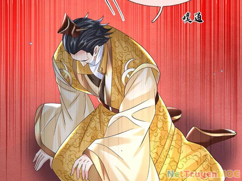 Kiếm Tiên Võ Đế: Bắt Đầu Huyền Vũ Môn Chi Biến Chapter 71 - Trang 2