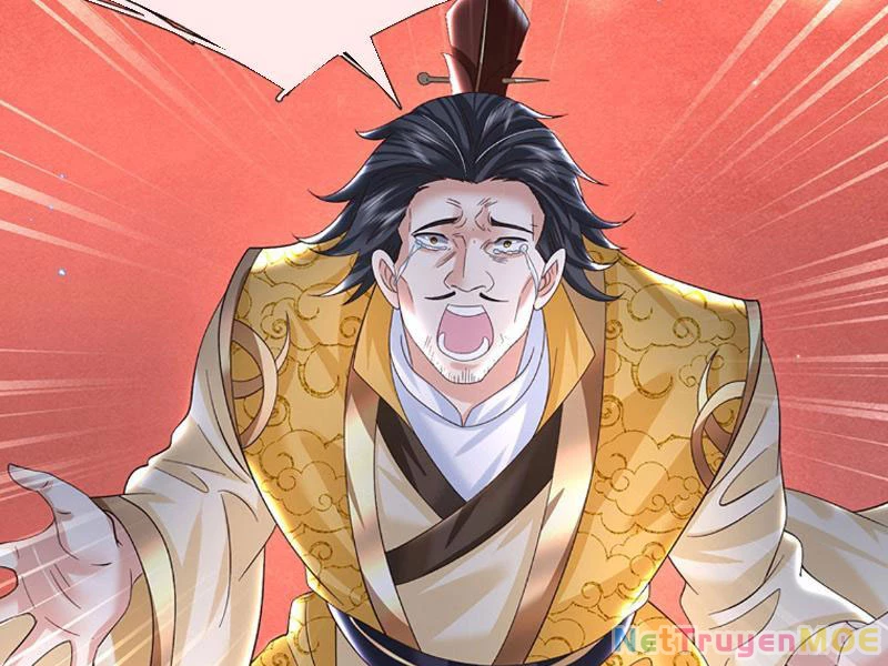 Kiếm Tiên Võ Đế: Bắt Đầu Huyền Vũ Môn Chi Biến Chapter 71 - Trang 2