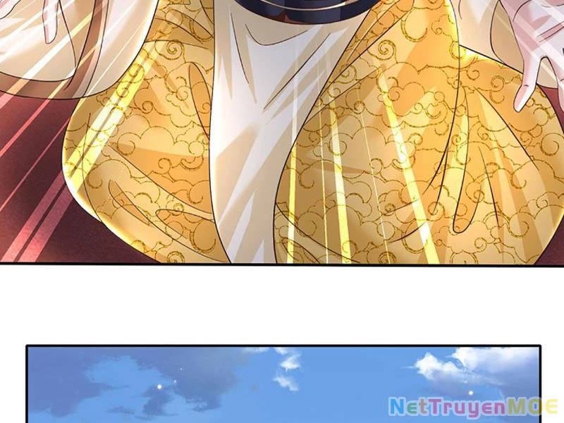 Kiếm Tiên Võ Đế: Bắt Đầu Huyền Vũ Môn Chi Biến Chapter 71 - Trang 2