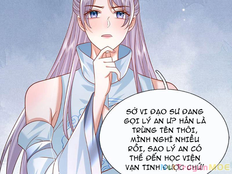 Kiếm Tiên Võ Đế: Bắt Đầu Huyền Vũ Môn Chi Biến Chapter 72 - Trang 2