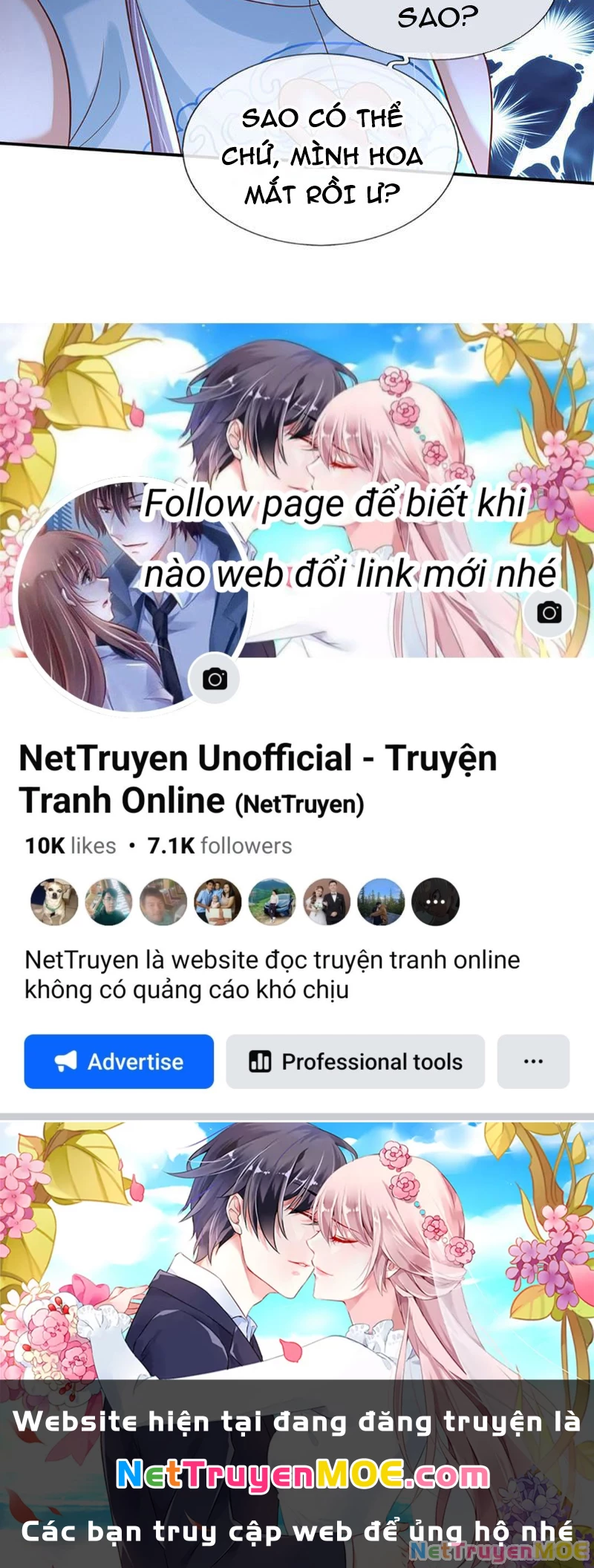 Kiếm Tiên Võ Đế: Bắt Đầu Huyền Vũ Môn Chi Biến Chapter 72 - Trang 2