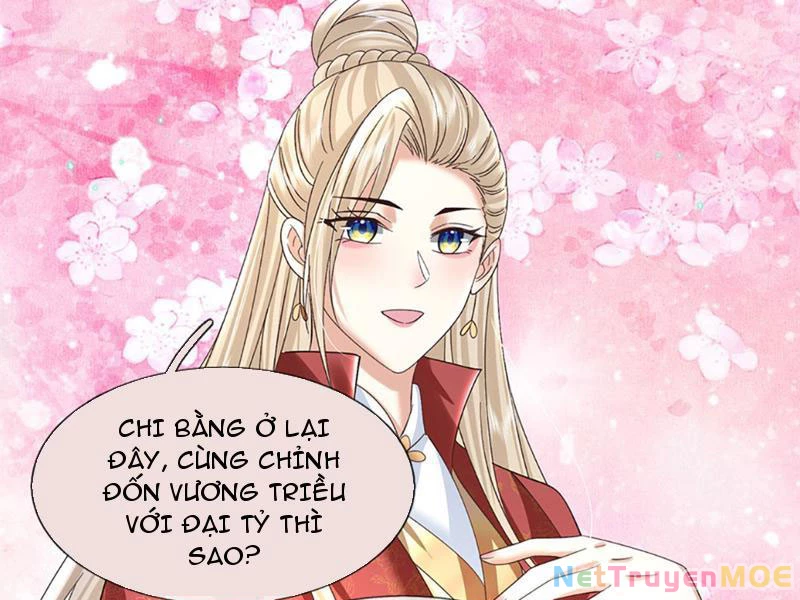 Kiếm Tiên Võ Đế: Bắt Đầu Huyền Vũ Môn Chi Biến Chapter 72 - Trang 2