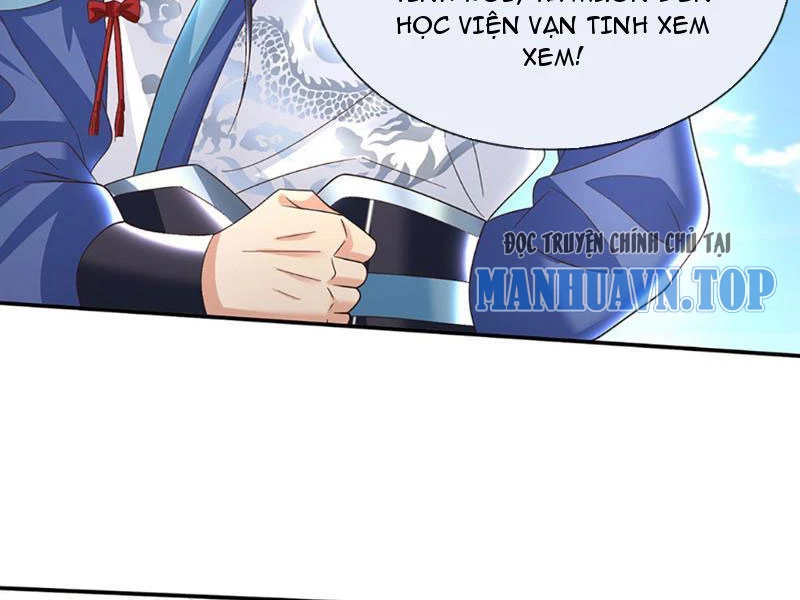 Kiếm Tiên Võ Đế: Bắt Đầu Huyền Vũ Môn Chi Biến Chapter 72 - Trang 2