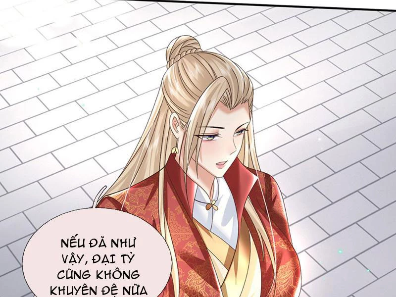 Kiếm Tiên Võ Đế: Bắt Đầu Huyền Vũ Môn Chi Biến Chapter 72 - Trang 2