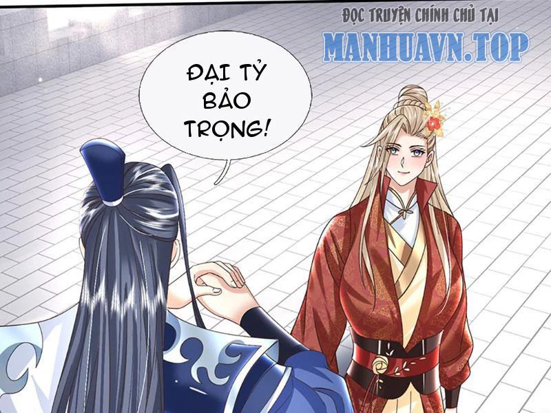 Kiếm Tiên Võ Đế: Bắt Đầu Huyền Vũ Môn Chi Biến Chapter 72 - Trang 2