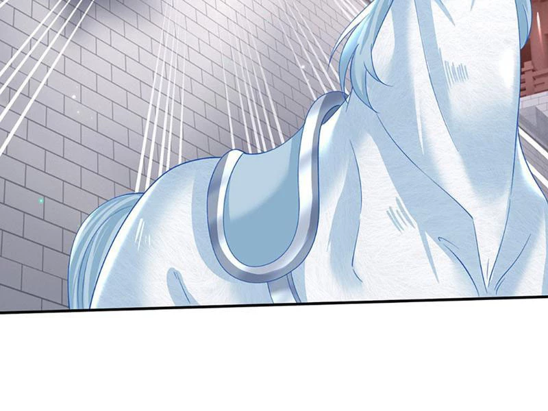 Kiếm Tiên Võ Đế: Bắt Đầu Huyền Vũ Môn Chi Biến Chapter 72 - Trang 2