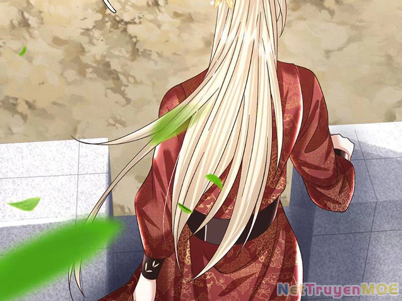 Kiếm Tiên Võ Đế: Bắt Đầu Huyền Vũ Môn Chi Biến Chapter 72 - Trang 2