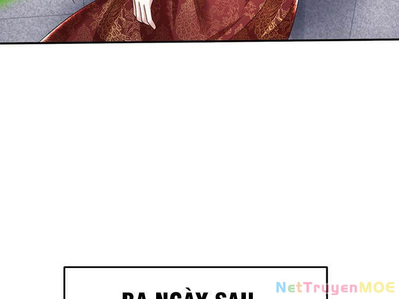 Kiếm Tiên Võ Đế: Bắt Đầu Huyền Vũ Môn Chi Biến Chapter 72 - Trang 2