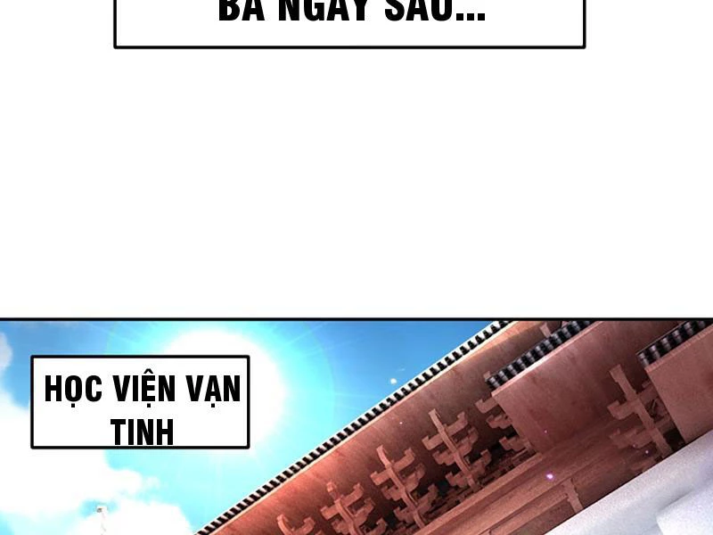 Kiếm Tiên Võ Đế: Bắt Đầu Huyền Vũ Môn Chi Biến Chapter 72 - Trang 2