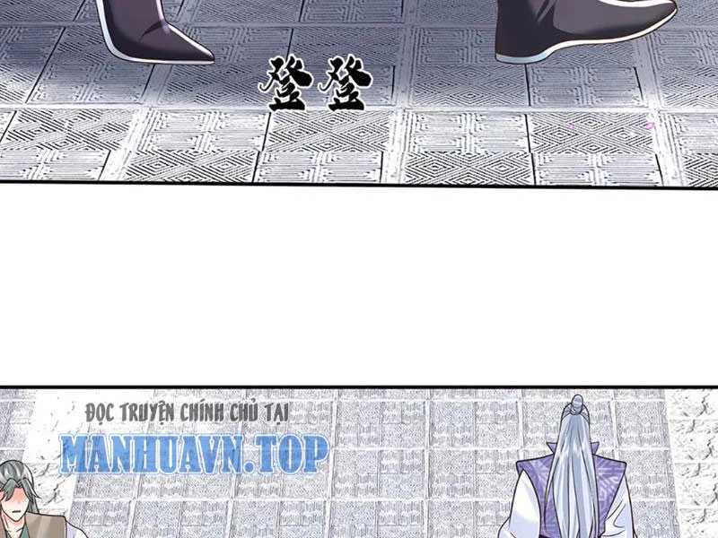 Kiếm Tiên Võ Đế: Bắt Đầu Huyền Vũ Môn Chi Biến Chapter 72 - Trang 2