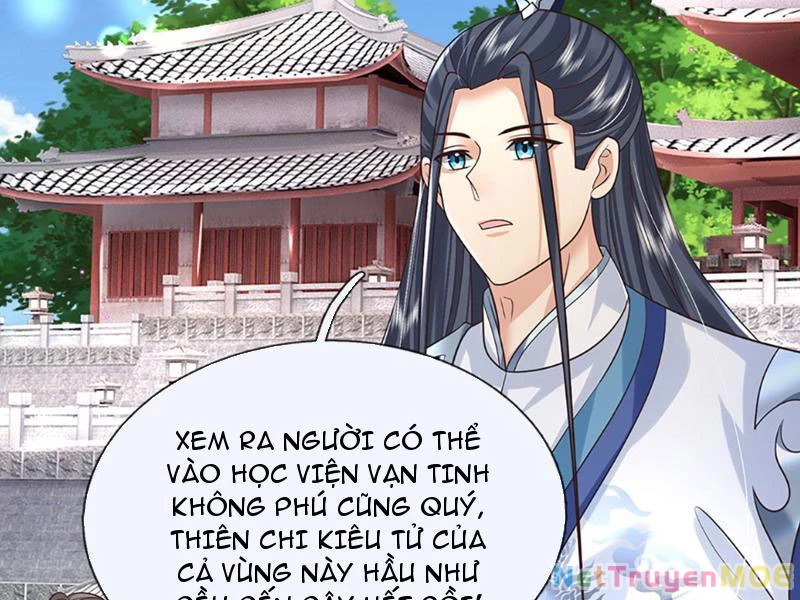 Kiếm Tiên Võ Đế: Bắt Đầu Huyền Vũ Môn Chi Biến Chapter 72 - Trang 2