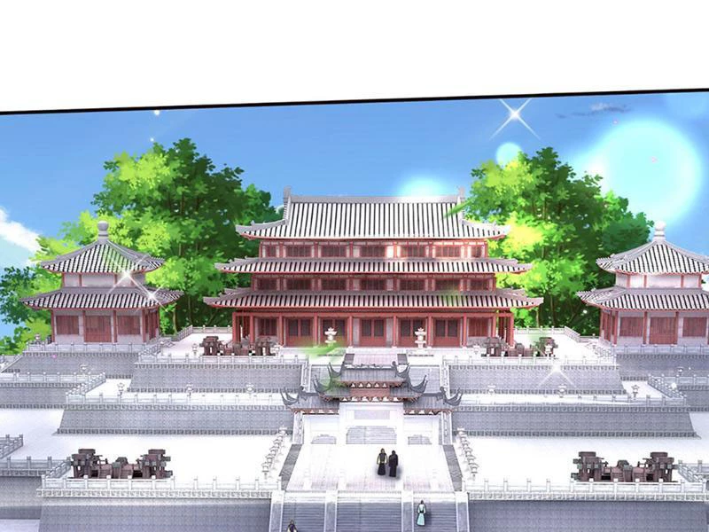 Kiếm Tiên Võ Đế: Bắt Đầu Huyền Vũ Môn Chi Biến Chapter 72 - Trang 2