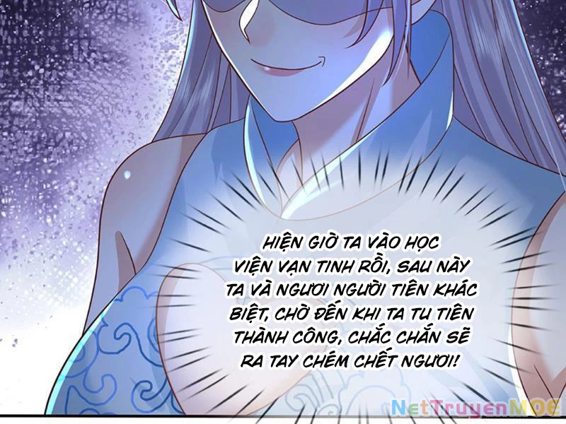 Kiếm Tiên Võ Đế: Bắt Đầu Huyền Vũ Môn Chi Biến Chapter 72 - Trang 2