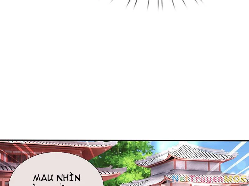 Kiếm Tiên Võ Đế: Bắt Đầu Huyền Vũ Môn Chi Biến Chapter 72 - Trang 2