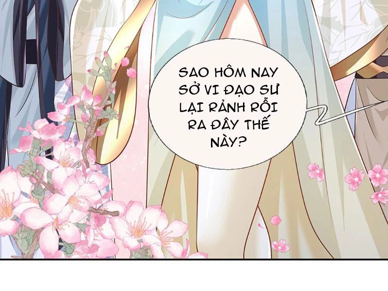 Kiếm Tiên Võ Đế: Bắt Đầu Huyền Vũ Môn Chi Biến Chapter 72 - Trang 2