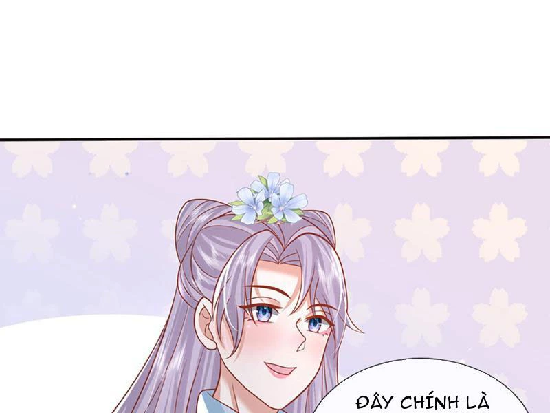 Kiếm Tiên Võ Đế: Bắt Đầu Huyền Vũ Môn Chi Biến Chapter 72 - Trang 2
