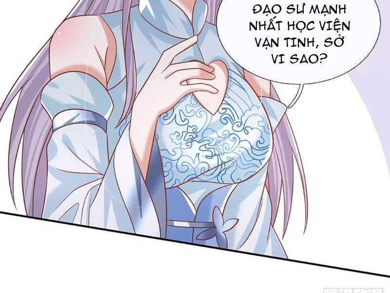 Kiếm Tiên Võ Đế: Bắt Đầu Huyền Vũ Môn Chi Biến Chapter 72 - Trang 2