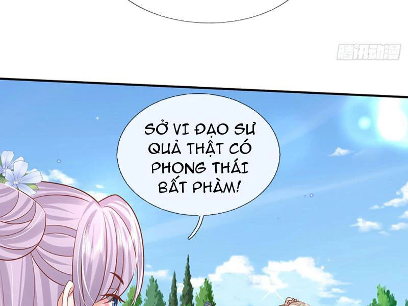 Kiếm Tiên Võ Đế: Bắt Đầu Huyền Vũ Môn Chi Biến Chapter 72 - Trang 2