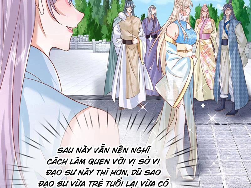 Kiếm Tiên Võ Đế: Bắt Đầu Huyền Vũ Môn Chi Biến Chapter 72 - Trang 2