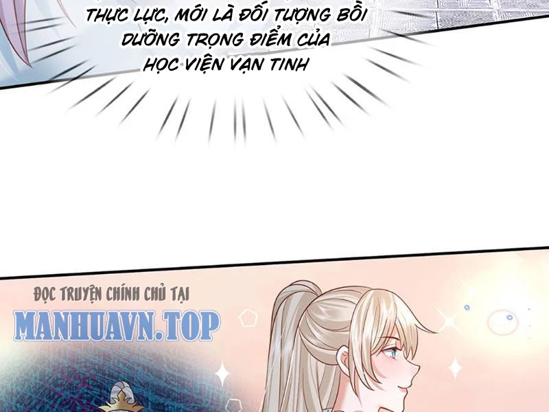 Kiếm Tiên Võ Đế: Bắt Đầu Huyền Vũ Môn Chi Biến Chapter 72 - Trang 2