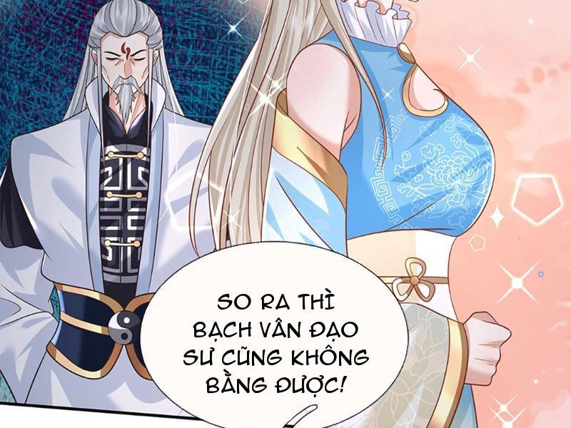 Kiếm Tiên Võ Đế: Bắt Đầu Huyền Vũ Môn Chi Biến Chapter 72 - Trang 2