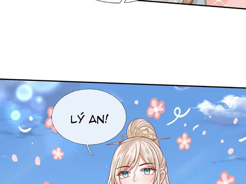 Kiếm Tiên Võ Đế: Bắt Đầu Huyền Vũ Môn Chi Biến Chapter 72 - Trang 2