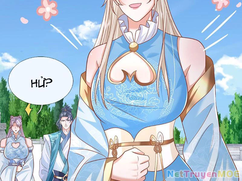 Kiếm Tiên Võ Đế: Bắt Đầu Huyền Vũ Môn Chi Biến Chapter 72 - Trang 2