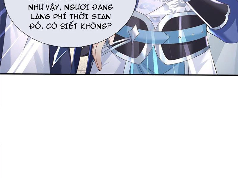 Kiếm Tiên Võ Đế: Bắt Đầu Huyền Vũ Môn Chi Biến Chapter 75 - Trang 2