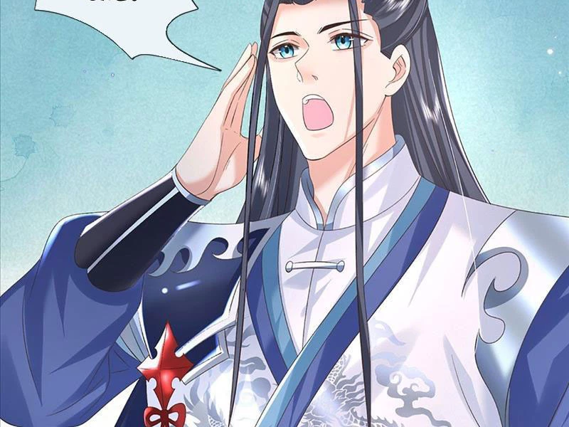 Kiếm Tiên Võ Đế: Bắt Đầu Huyền Vũ Môn Chi Biến Chapter 75 - Trang 2