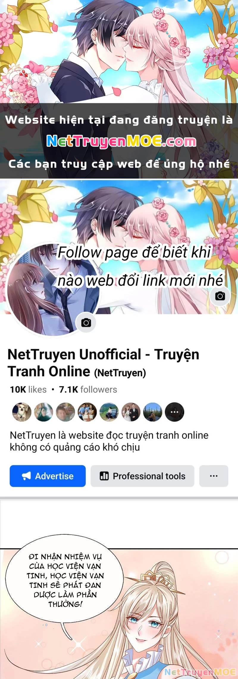Kiếm Tiên Võ Đế: Bắt Đầu Huyền Vũ Môn Chi Biến Chapter 75 - Trang 2