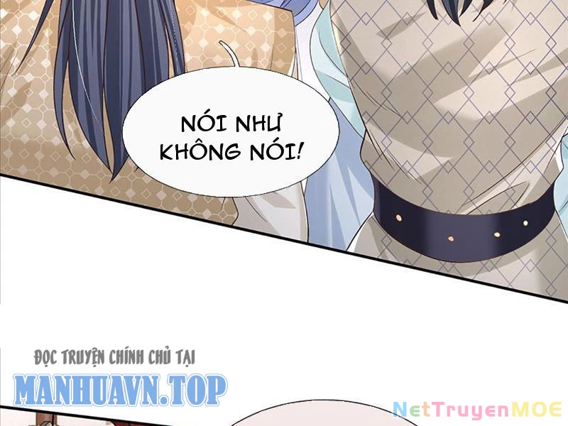 Kiếm Tiên Võ Đế: Bắt Đầu Huyền Vũ Môn Chi Biến Chapter 75 - Trang 2